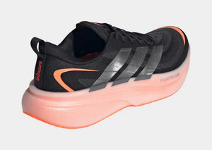 Adidas SUPERNOVA GLIDE M RUNNING SHOES