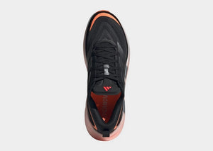 Adidas SUPERNOVA GLIDE M RUNNING SHOES