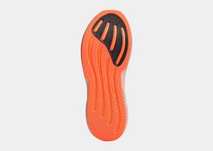 Adidas SUPERNOVA GLIDE M RUNNING SHOES