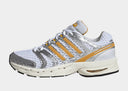 Adidas ADISTAR CONTROL 5 Shoes