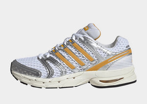 Adidas ADISTAR CONTROL 5 Shoes