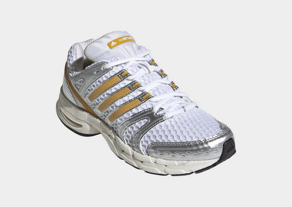 Adidas ADISTAR CONTROL 5 Shoes