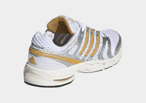 Adidas ADISTAR CONTROL 5 Shoes