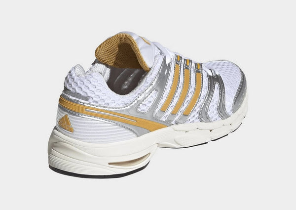 Adidas ADISTAR CONTROL 5 Shoes