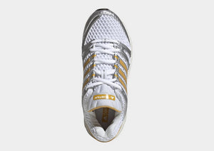 Adidas ADISTAR CONTROL 5 Shoes