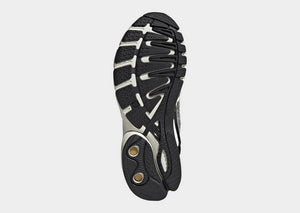Adidas ADISTAR CONTROL 5 Shoes