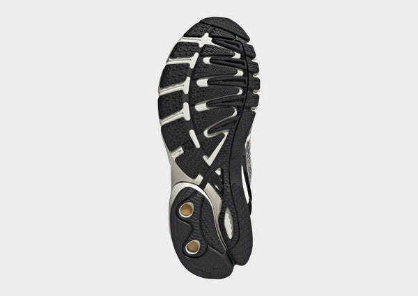 Adidas ADISTAR CONTROL 5 Shoes