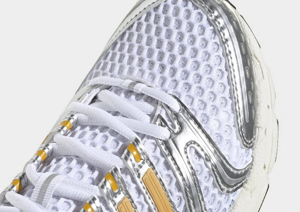 Adidas ADISTAR CONTROL 5 Shoes