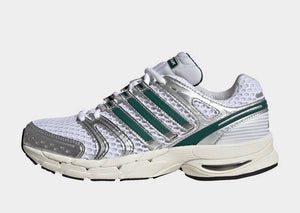 Adidas ADISTAR CONTROL 5 Shoes