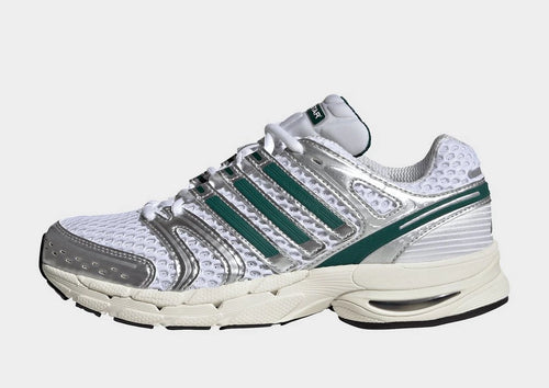 Adidas ADISTAR CONTROL 5 Shoes
