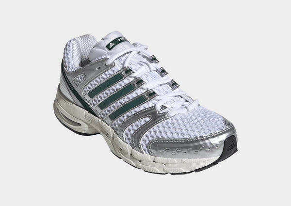 Adidas ADISTAR CONTROL 5 Shoes