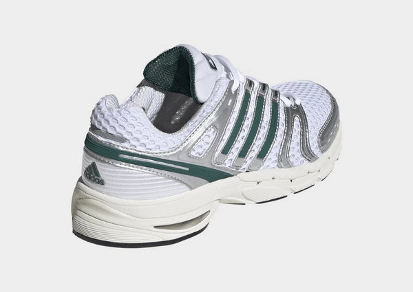 Adidas ADISTAR CONTROL 5 Shoes