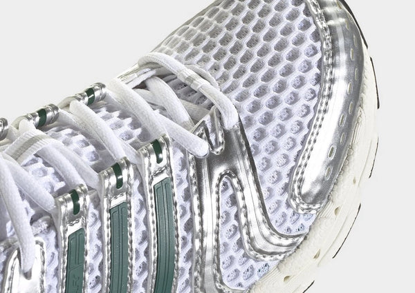 Adidas ADISTAR CONTROL 5 Shoes