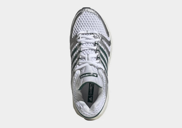 Adidas ADISTAR CONTROL 5 Shoes