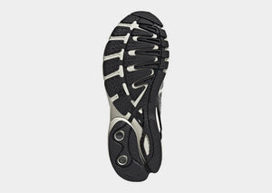 Adidas ADISTAR CONTROL 5 Shoes