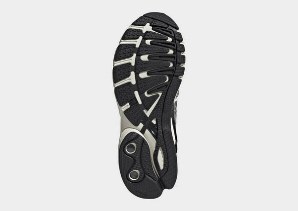 Adidas ADISTAR CONTROL 5 Shoes