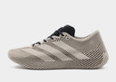 Adidas CLIMACOOL Shoes