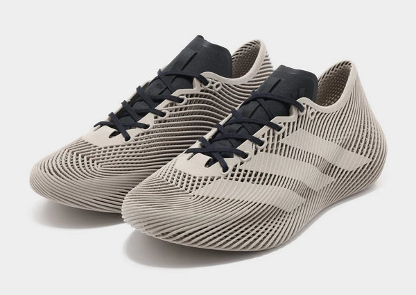 Adidas CLIMACOOL Shoes