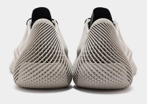 Adidas CLIMACOOL Shoes