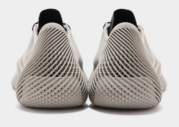 Adidas CLIMACOOL Shoes