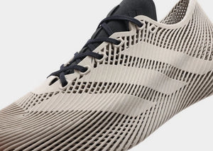 Adidas CLIMACOOL Shoes