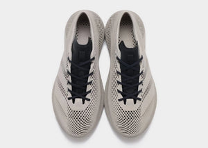 Adidas CLIMACOOL Shoes