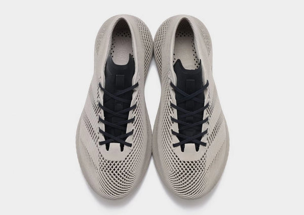 Adidas CLIMACOOL Shoes