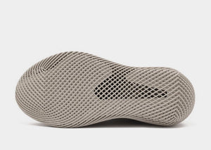 Adidas CLIMACOOL Shoes