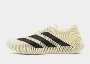 Adidas CLIMACOOL Shoes