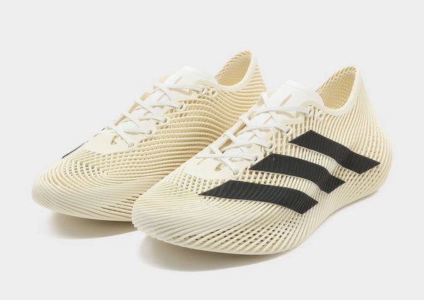 Adidas CLIMACOOL Shoes