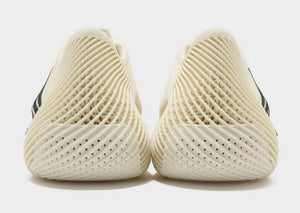 Adidas CLIMACOOL Shoes