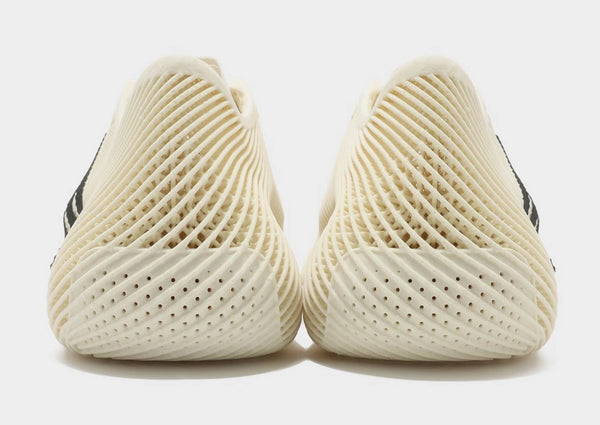 Adidas CLIMACOOL Shoes