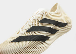 Adidas CLIMACOOL Shoes