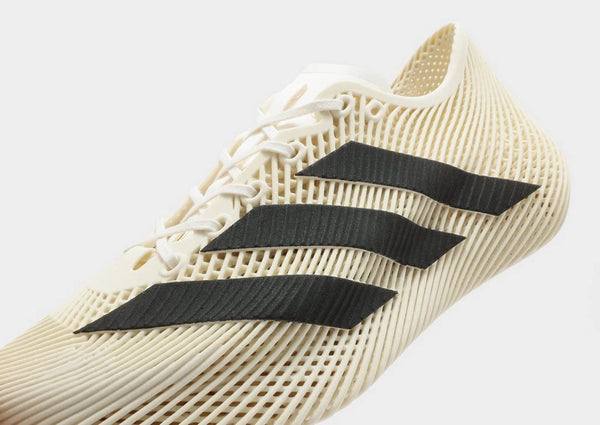 Adidas CLIMACOOL Shoes