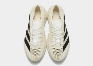 Adidas CLIMACOOL Shoes