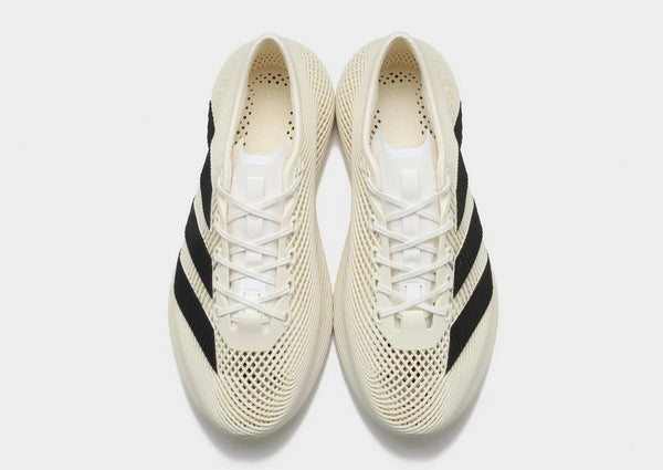 Adidas CLIMACOOL Shoes