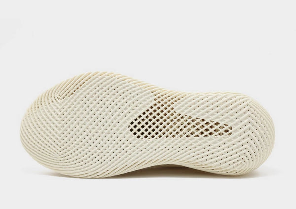 Adidas CLIMACOOL Shoes