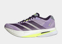 Adidas Adizero Boston 13 Women's