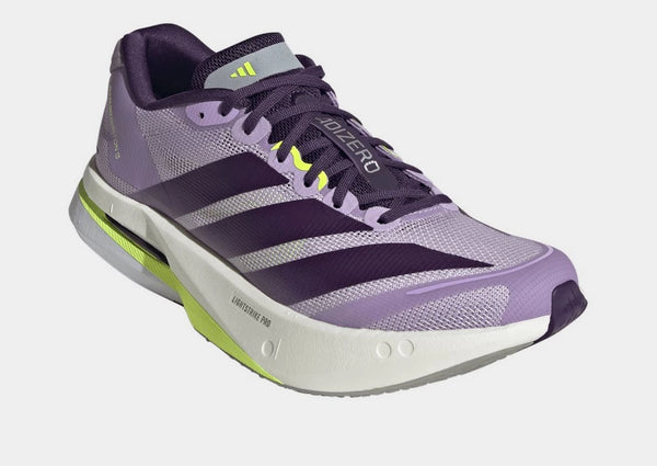 Adidas Adizero Boston 13 Women's