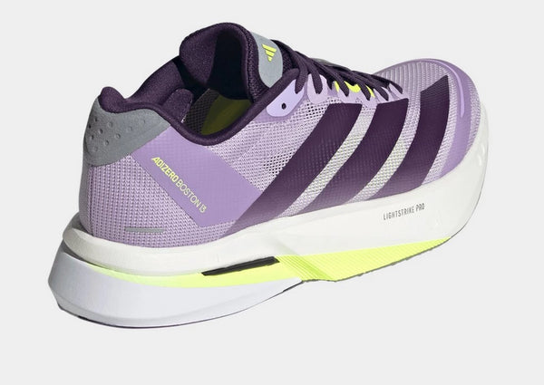 Adidas Adizero Boston 13 Women's