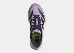 Adidas Adizero Boston 13 Women's