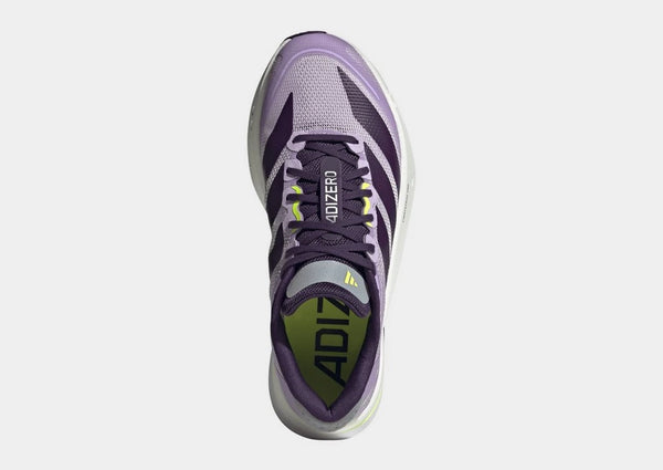 Adidas Adizero Boston 13 Women's