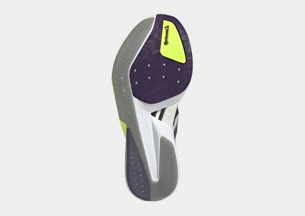 Adidas Adizero Boston 13 Women's