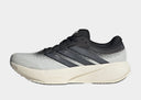 Adidas SUPERNOVA RISE 3 RUNNING SHOES