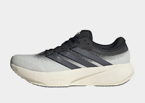 Adidas SUPERNOVA RISE 3 RUNNING SHOES