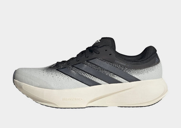 Adidas SUPERNOVA RISE 3 RUNNING SHOES