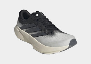 Adidas SUPERNOVA RISE 3 RUNNING SHOES