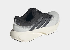 Adidas SUPERNOVA RISE 3 RUNNING SHOES