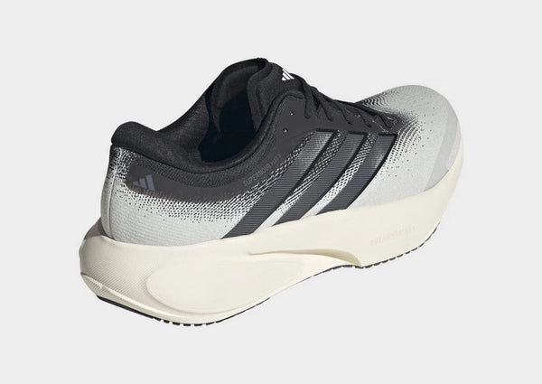 Adidas SUPERNOVA RISE 3 RUNNING SHOES