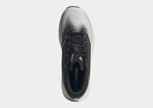 Adidas SUPERNOVA RISE 3 RUNNING SHOES